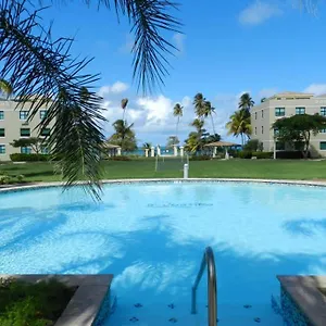 https://the-oasis-of-paradise-aquatika-with-kingbedtvwifipk.greaterantilleshotels.net