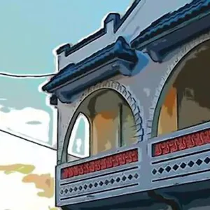 https://terrace-studio-in-downtown-naguabo-historic-house.greaterantilleshotels.net