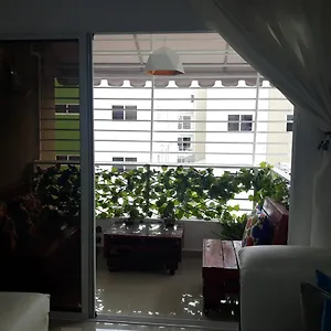 https://residencial-lp9.greaterantilleshotels.net