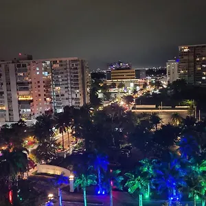 https://beautiful-remodeled-condominiun-with-an-impecable-view.greaterantilleshotels.net