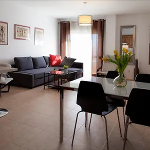 https://butiplaya-apartament.es-andalucia.com