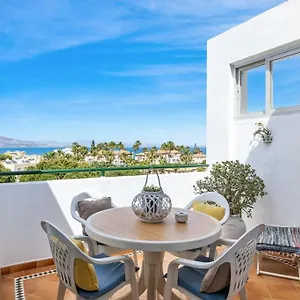 https://sea-view-apartment-at-wyndhams-complex.1costadelsol.com