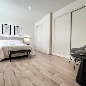 https://edificio-duque.1costadelsol.com
