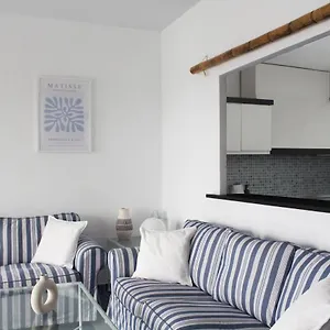 https://first-line-in-puerto-banus-primera-linea.1costadelsol.com