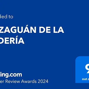 https://el-zaguan-de-la-juderia.es-andalucia.com