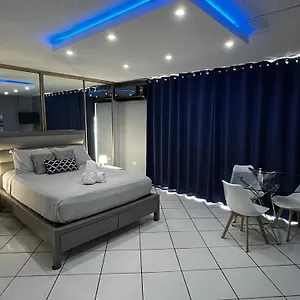 https://isla-verde-beach-5-min-walk-free-pkg-st-tropez.greaterantilleshotels.net