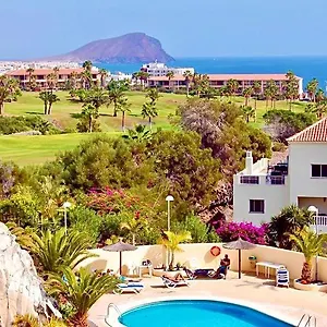 https://la-paz-lovely-apartment-overlooking-the-golf-and-sea.in-canary-islands.com